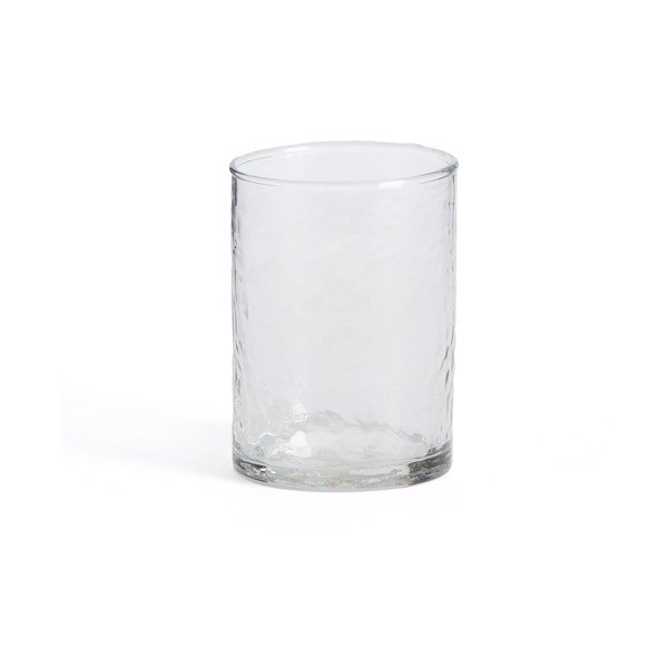 Sklenice Obila – Kave Home