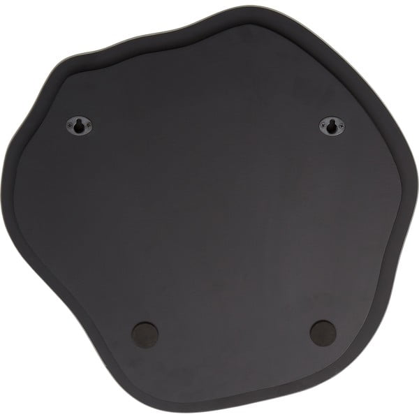 Sada 3 nástěnných zrcadel Westwing Collection Lia-image-3