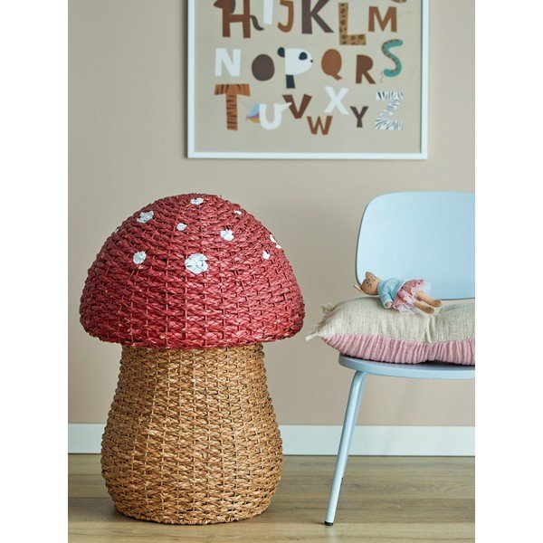 Dětská židle Gugga – Bloomingville-image-3