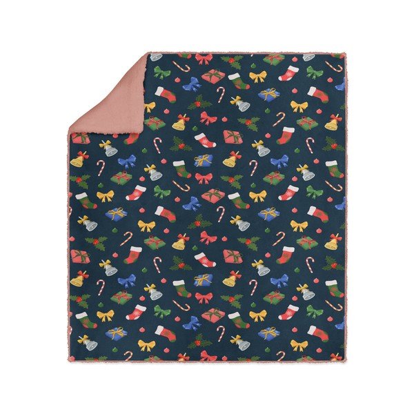 Deka Oyo home Jolly, 120 x 170 cm
