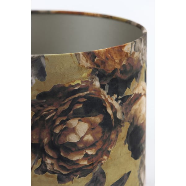 Stínidlo ø 30 cm Rosa Victoria – Light & Living-image-1