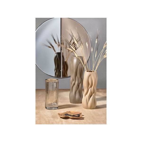 Kameninová váza Villa Collection-image-3