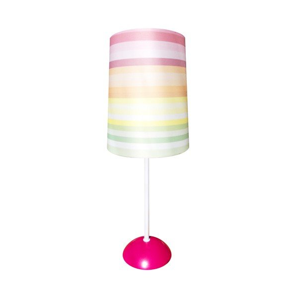 Stolní lampa Markslöjd Duke