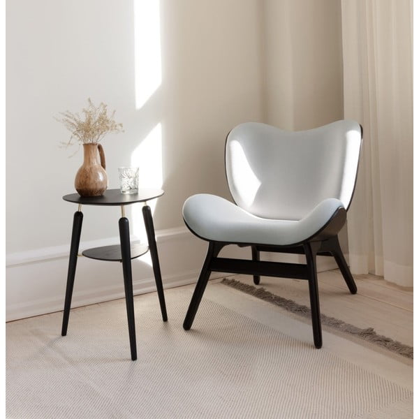 Odkládací stolek ø 46 cm My Spot – UMAGE-image-4