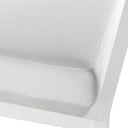 Chránič matrace 200x200 cm Alez – Mijolnir