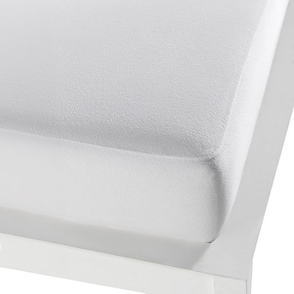 Chránič matrace 200x200 cm Alez – Mijolnir