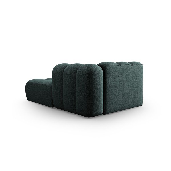 Tyrkysová lenoška (pravý roh) Lupine – Micadoni Home-image-3