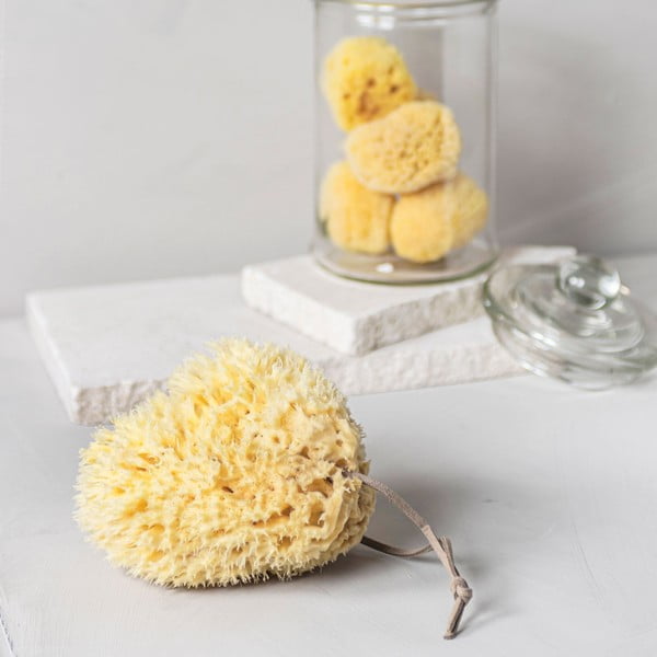 Čisticí houba na tělo Ocean – Mette Ditmer Denmark-image-3