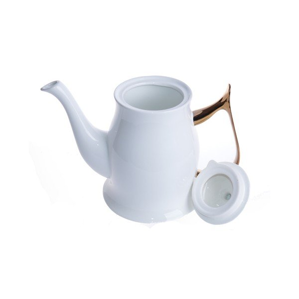 Konvice Ewax Jug-image-2