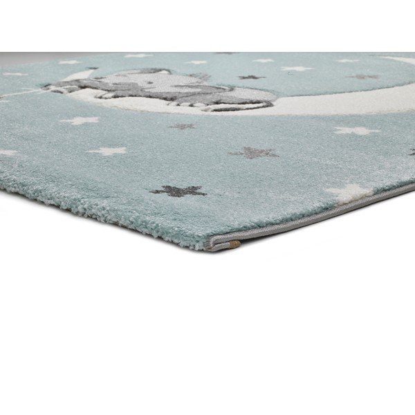 Dětský koberec Universal Toys Moon, 120 x 170 cm-image-2