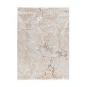 Béžový koberec 154x230 cm Oris – Universal