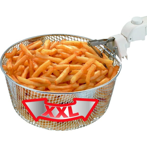 Fritéza XXL Mega – Tefal-image-2