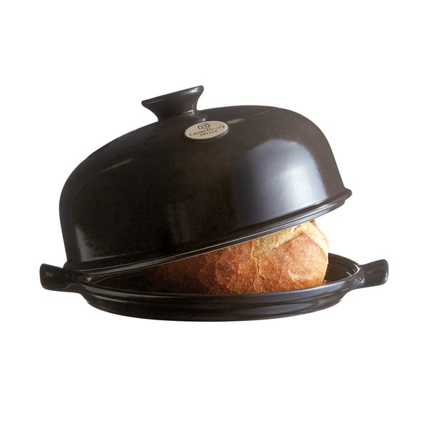 Keramická forma na pečení na chléb 4,5 l – Emile Henry-image-3