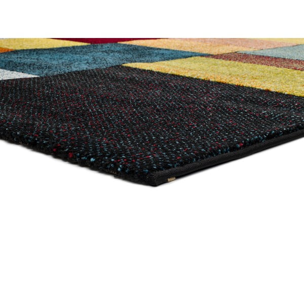 Koberec Universal Sandra Dice, 160 x 230 cm-image-2