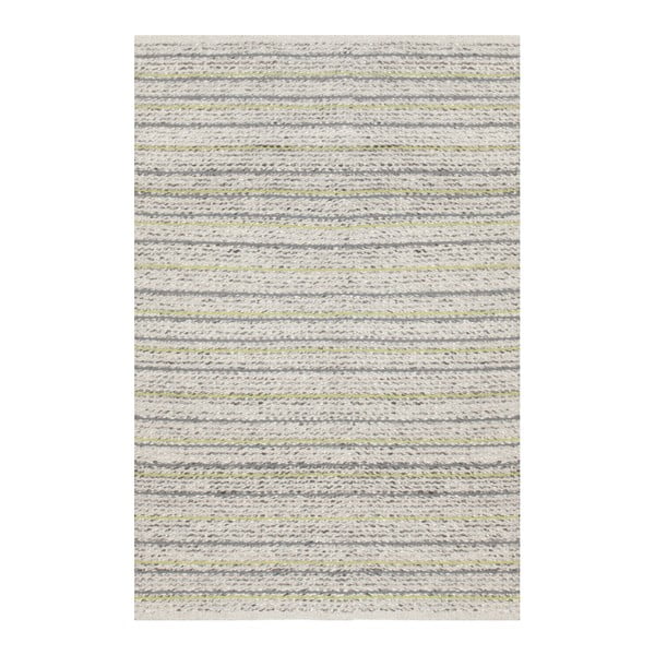 Ručně tkaný vlněný koberec Linie Design Desired, 170 x 240 cm
