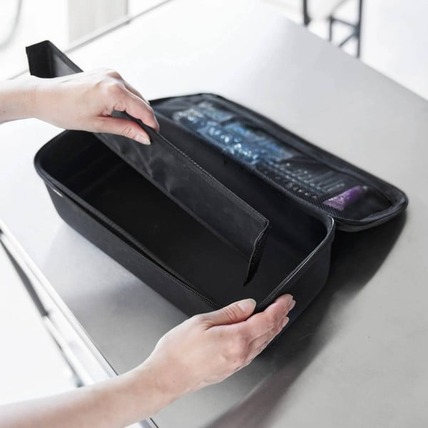 Cestovní organizér Tower – YAMAZAKI-image-1