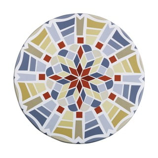 Ubrus ø 70 cm Mosaic - Maximex
