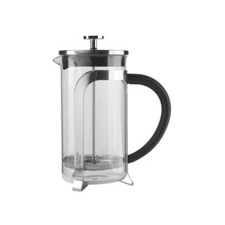 French press - Leopold Vienna