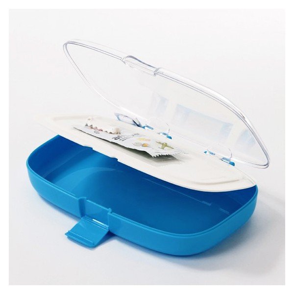 Clean Blue-image-1