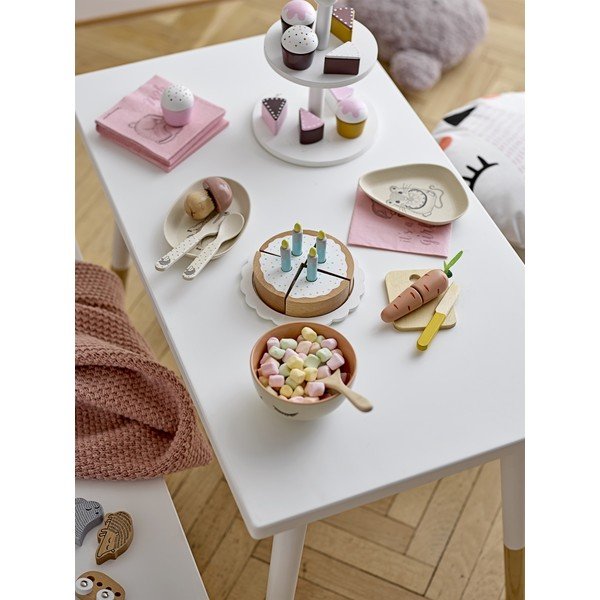 Dětský nákupní set Bloomingville Mini Shopping-image-4