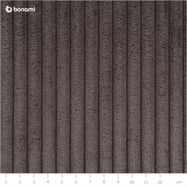 Vzorek čalounění Lincoln 24 -image-1