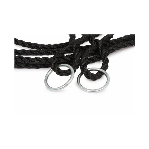 Závěsné sedátko Legler Nest Swing-image-2