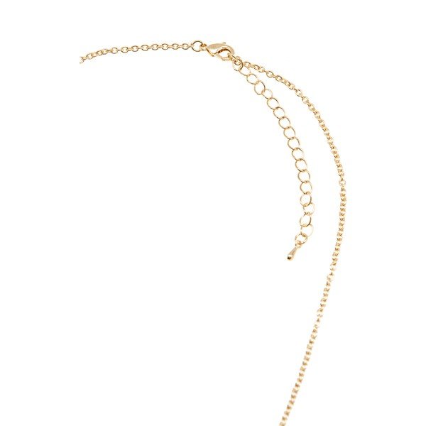 Dámský náhrdelník NOMA Melissa-image-3