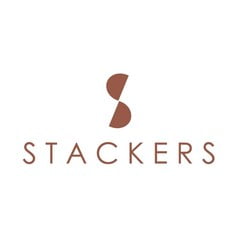 Stackers