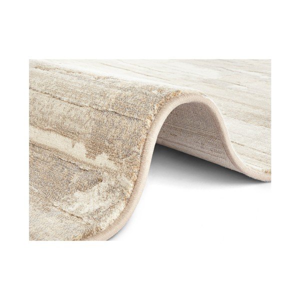 Světle krémový koberec Elle Decoration Arty Cavaillon, 200 x 290 cm-image-2