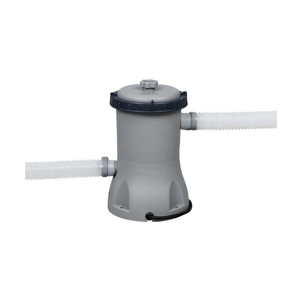 Bazén s pevnou konstrukcí hloubka 100 cm – Bestway-image-4