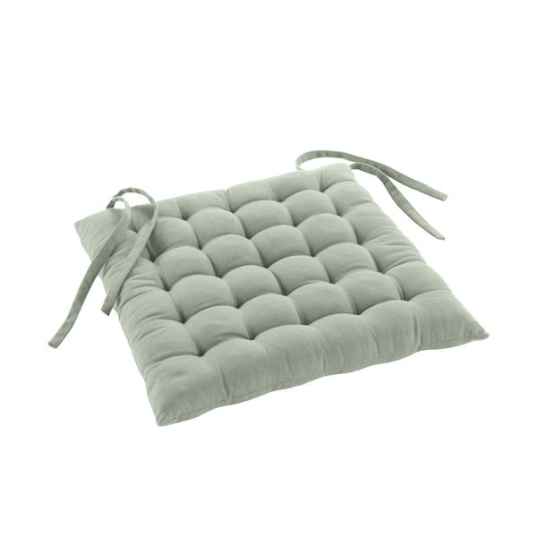 Podsedák 38x38 cm Twily – douceur d'intérieur-image-2