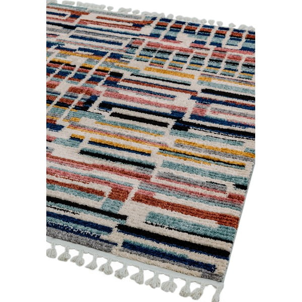 Koberec Asiatic Carpets Kadin, 120 x 170 cm-image-2