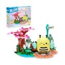 Stavebnice BLDR Sunny – SQUISHMALLOWS