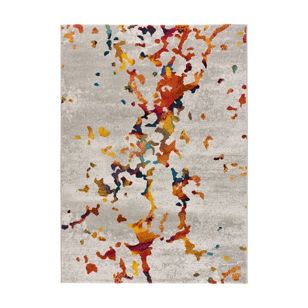 Koberec Universal Lavina, 140 x 200 cm