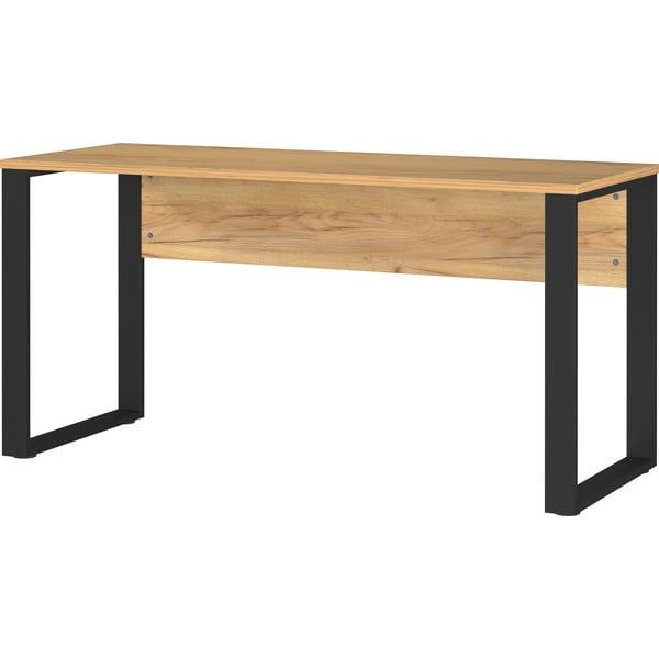 Pracovní stůl 60x150 cm Adrano – Germania-image-2