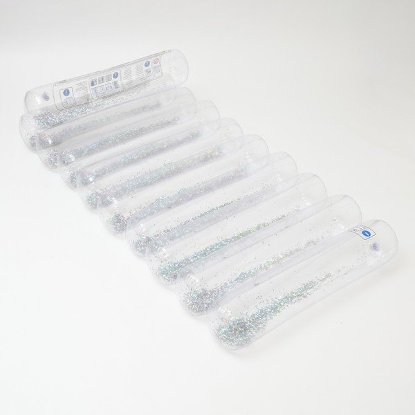 Nafukovačka Lilo – Sunnylife-image-1