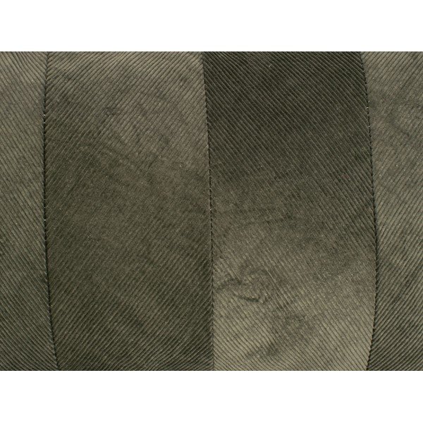 Zelený sametový polštář PT LIVING Velvet, 60 x 30 cm-image-3