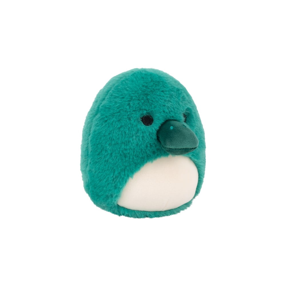 Plyšová hračka Selassi – SQUISHMALLOWS (obrázek 5)