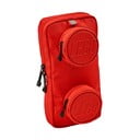 Ledvinka 2.5 l – LEGO®