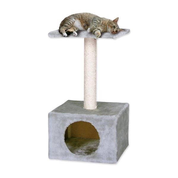 Škrabadlo pro kočky Magic Cat Hedvika – Plaček Pet Products
