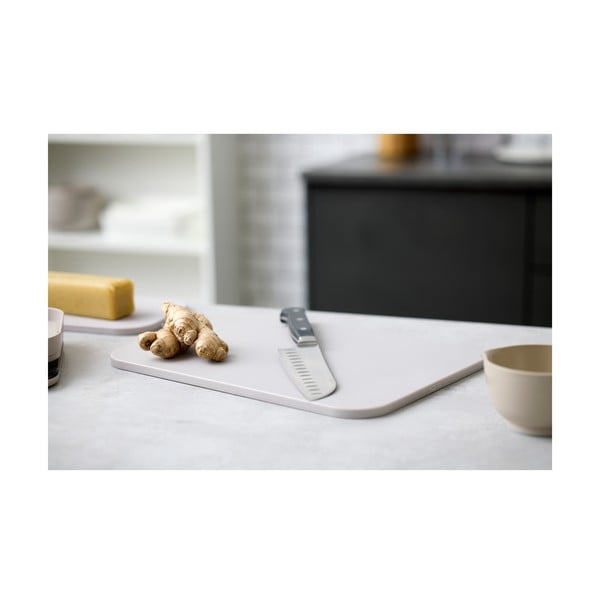 Prkénko na krájení 16x27 cm Choptima – Rosti-image-1