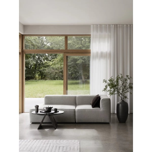 LED přenosné stmívatelné venkovní svítidlo na USB ø 10 cm Iris – Blomus-image-1