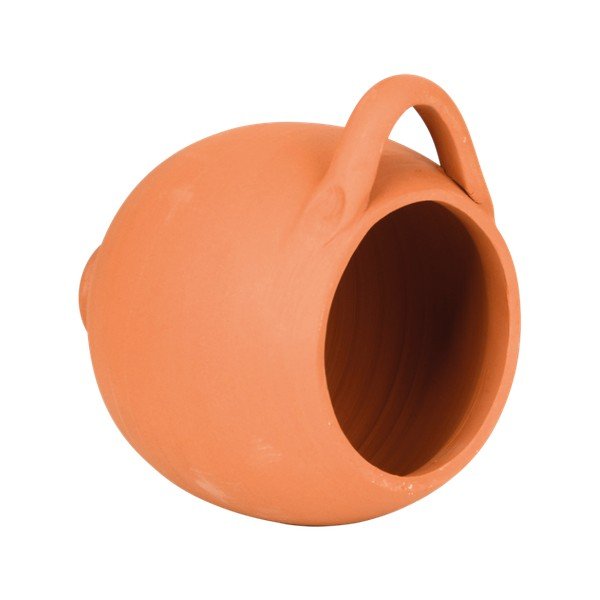 Kameninová budka pro sýkorky – Esschert Design-image-4