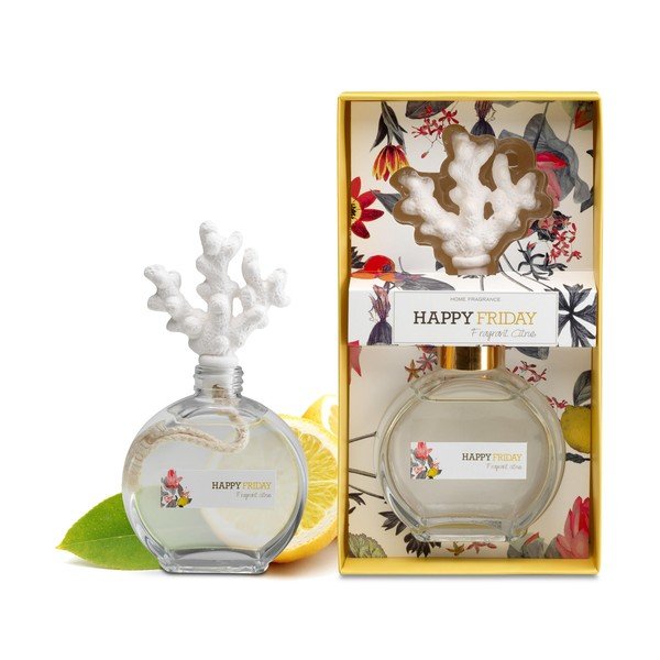 Difuzér Citrus – HF Living-image-2