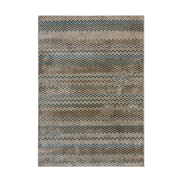 Koberec Flair Rugs Nala, 120 x 170 cm