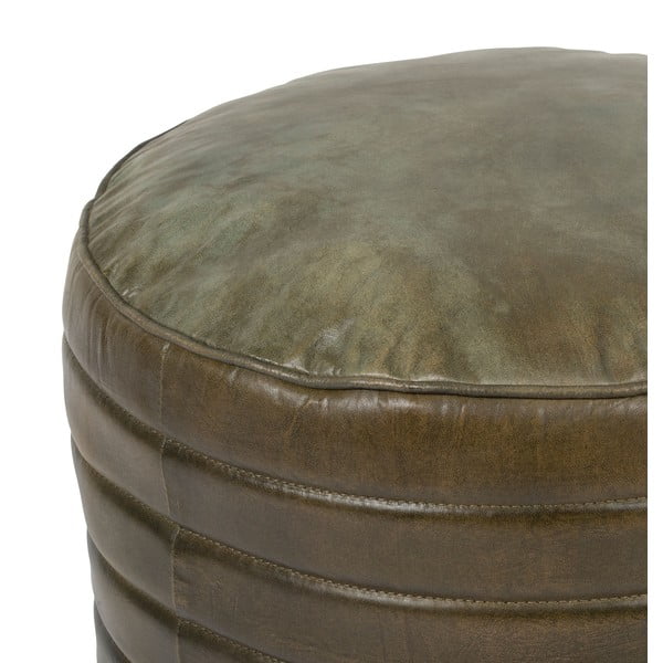 Taburet Lery – Côté Table-image-2