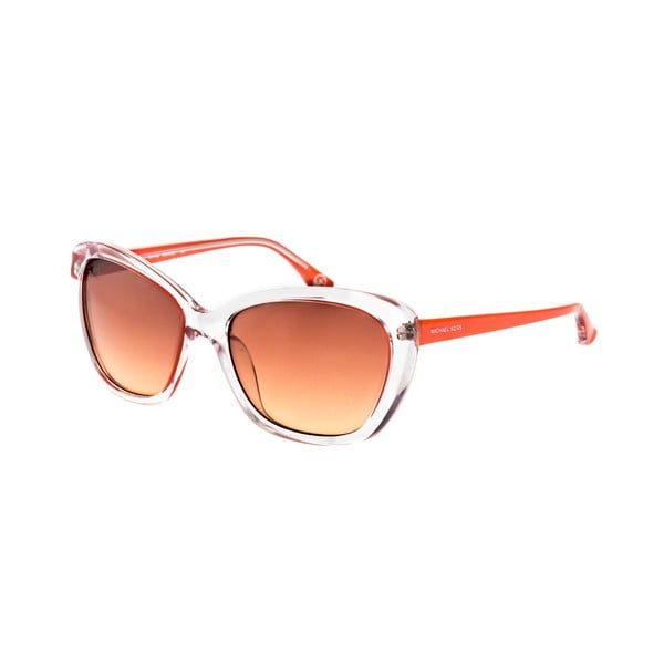 Dámské sluneční brýle Michael Kors 2903 Orange