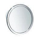 Zrcadlo s přísavkou iDesign Suction Gia, 14 cm
