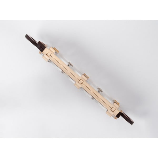 Hlavolam Odyssey's Quest – RecentToys-image-1