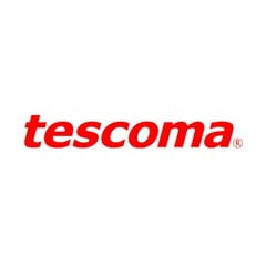 Tescoma · SHOP! · Na prodejně Letňany